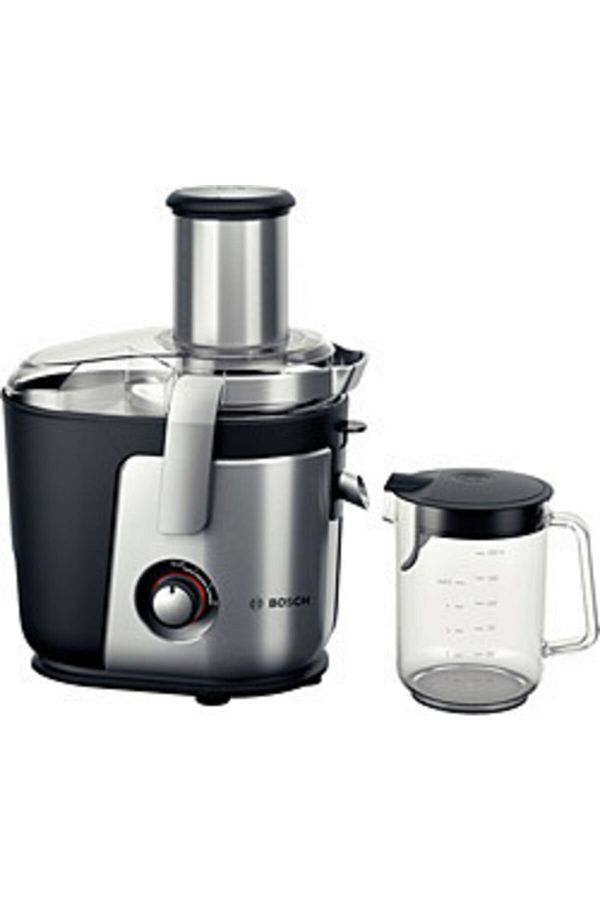 Bosch Mes4010 1200 W Katı Meyve Sıkacağı