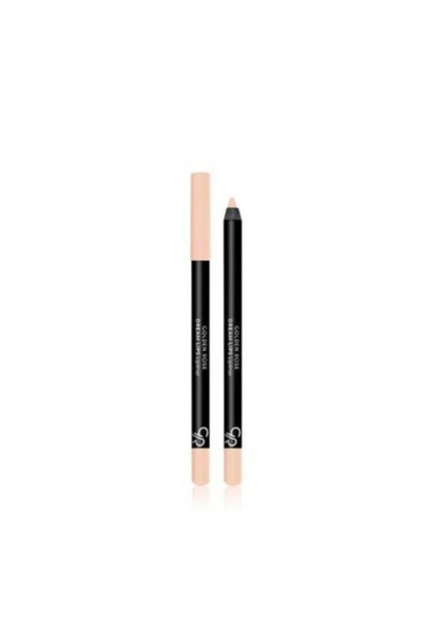 Dream Eyes Eyeliner Göz Kalemi No:426
