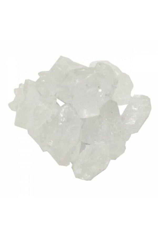 Nöbet Şeker Kristal Şeker (nebat) / Nöbet Şekeri 1 Kğ Aleyna Baharat
