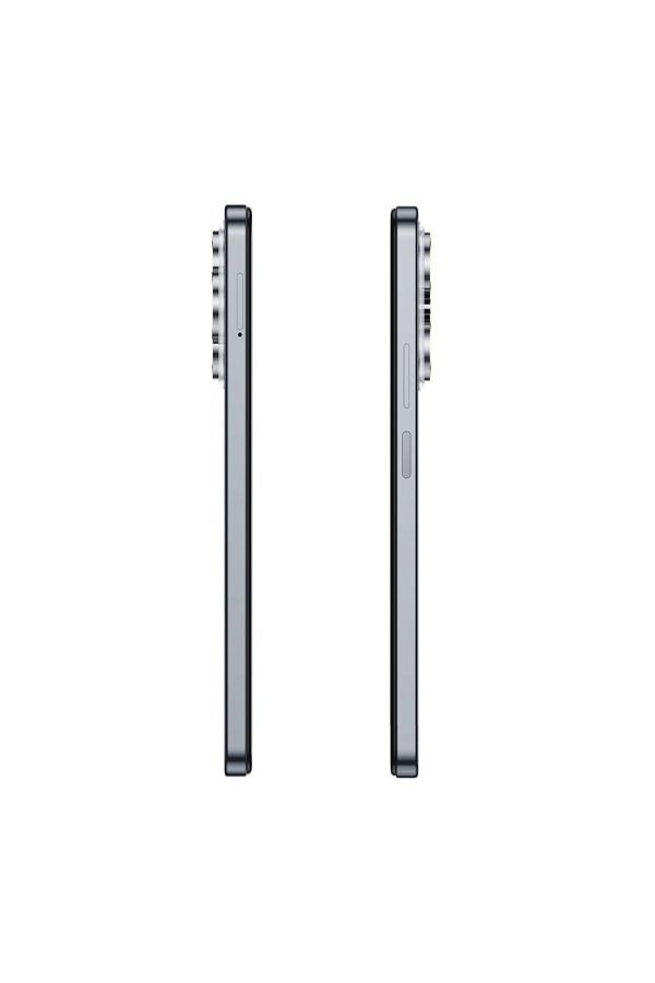TECNO SPARK 20 Pro 256 GB / 8 GB RAM (TECNO Türkiye Garantili) - Görsel 4
