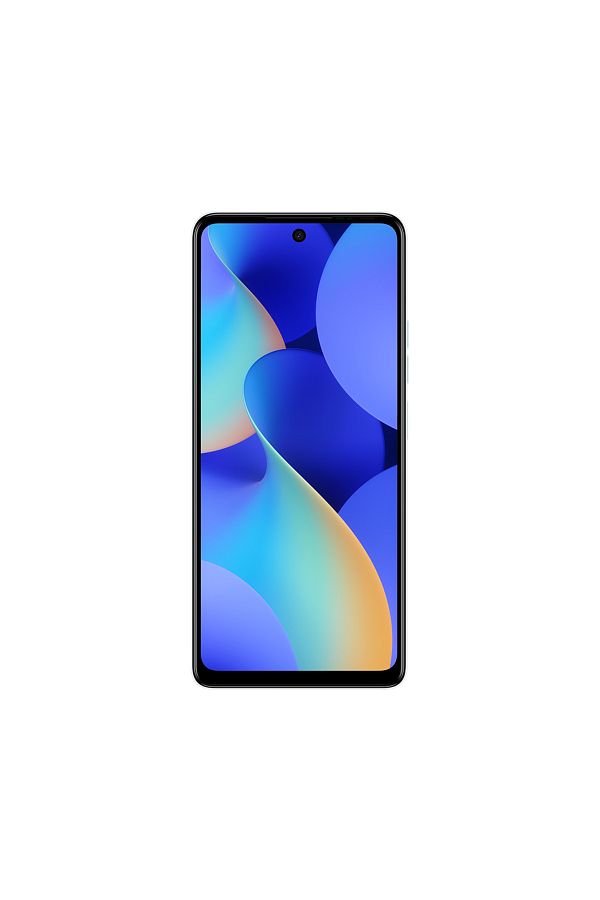TECNO SPARK 10 Pro 256 GB / 8 GB RAM Beyaz Cep Telefonu (TECNO Türkiye Garantili) - Görsel 3