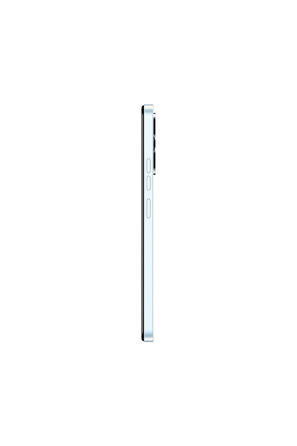 TECNO SPARK 10 Pro 256 GB / 8 GB RAM Beyaz Cep Telefonu (TECNO Türkiye Garantili) - Görsel 4