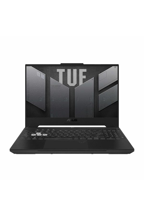 ASUS Tuf Gaming F15 Fx507zc4-hn145 Intel Core I5 12500h 16 Gb 512 Gb Ssd Rtx 3050-95watt 144 Hz Free