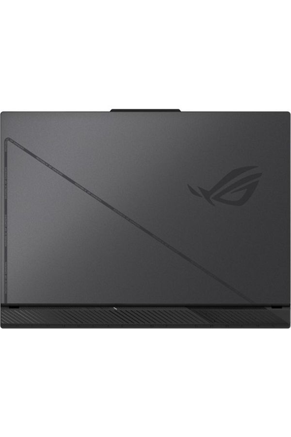 ASUS Rog Strix G16 G614ju-n3196 Intel Core I7 13650hx 16 Gb 512 Gb Ssd Rtx 4050 165 Hz Freedos 16" F - Görsel 6