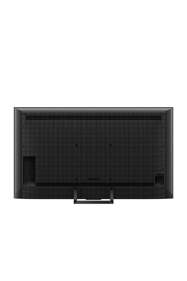 TCL 65C745 65inc 164 cm 4K UHD Google Tv Smart Qled TV,Uydu Alıcılı - Görsel 3