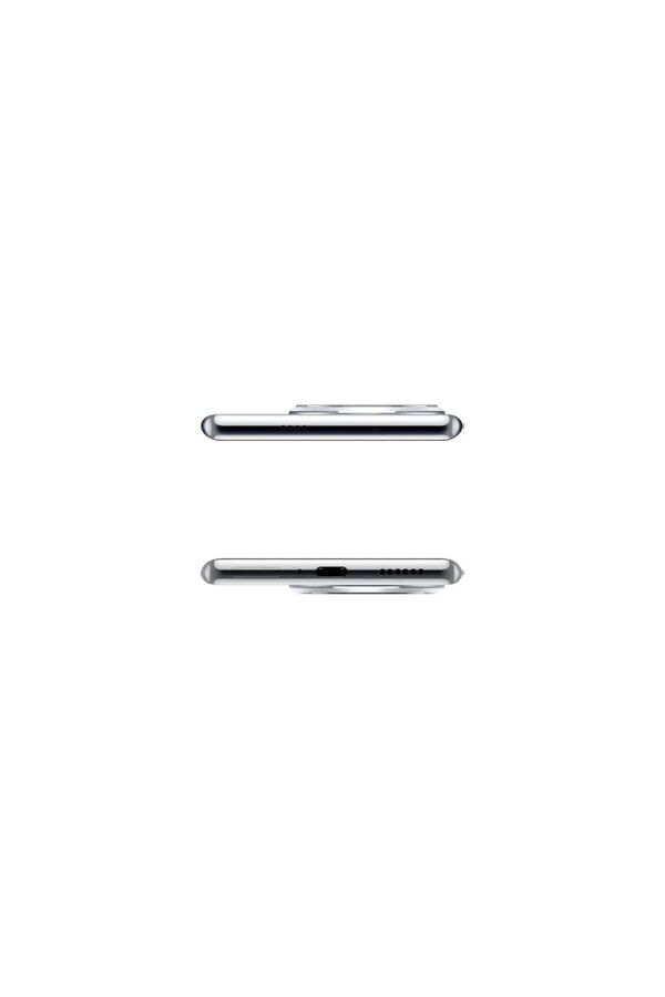 TECNO SPARK 20 Pro Plus 256GB / 8 GB Ram ( TECNO Garantili) - Görsel 5