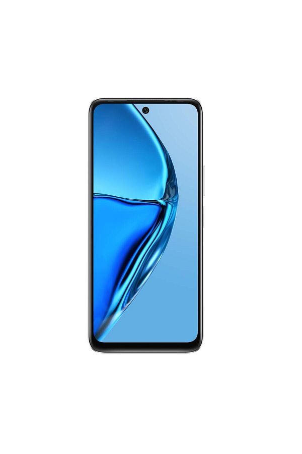INFINIX Hot20 8gb/128gb 6.6'' Beyaz - Görsel 4