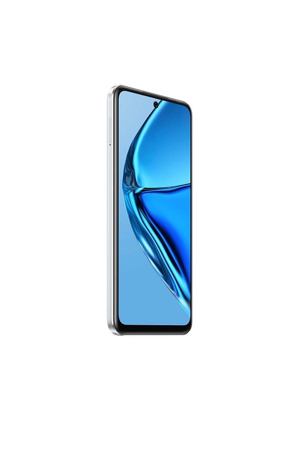INFINIX Hot20 8gb/128gb 6.6'' Beyaz - Görsel 3