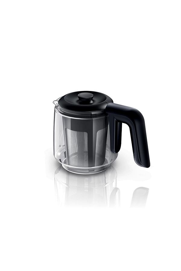 Philips Daily Collection Çay Makinesi 1,9 L Kapasite 24 Ay Garantili - Görsel 3