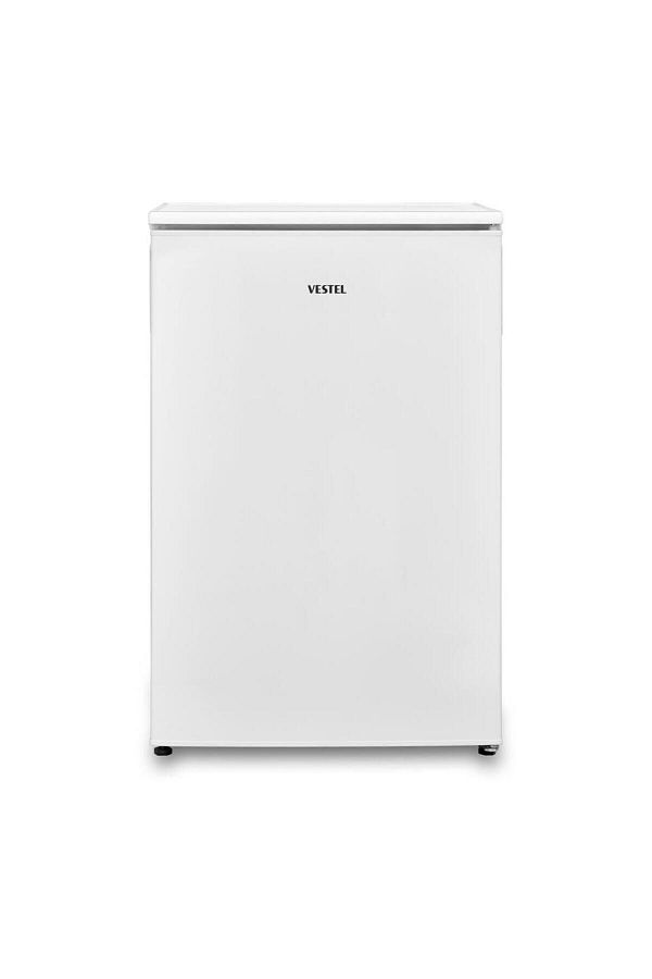 VESTEL CDS301 Çekmeceli Dikey Derin Dondurucu