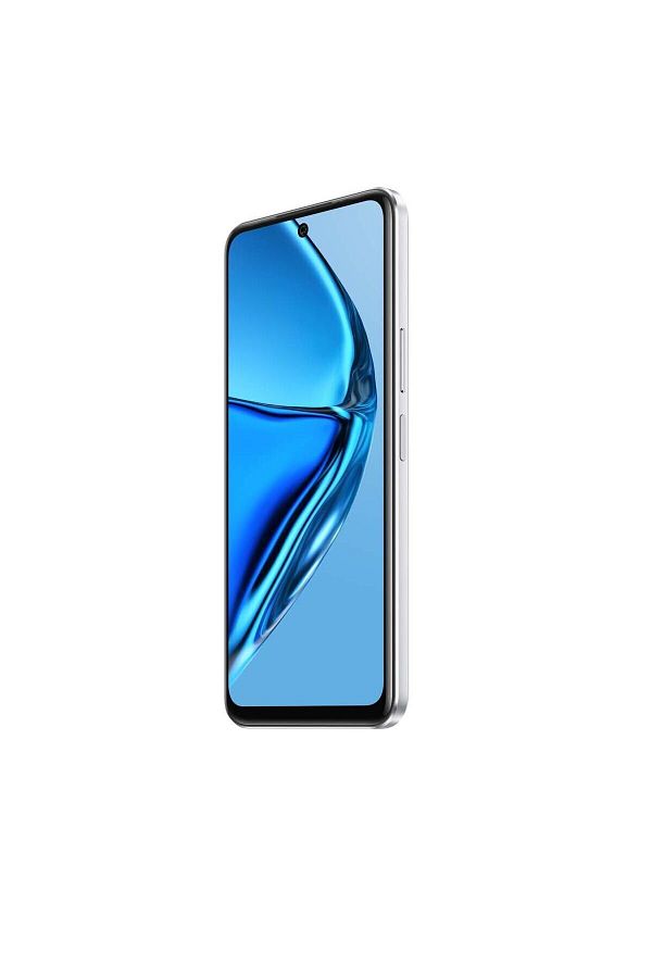 INFINIX Hot20 8gb/128gb 6.6'' Beyaz