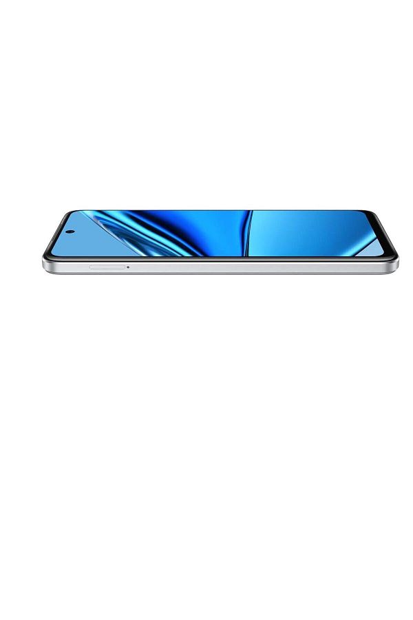 INFINIX Hot20 8gb/128gb 6.6'' Beyaz - Görsel 2