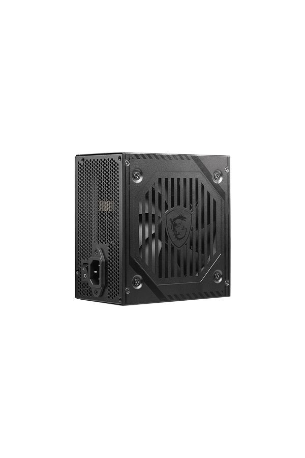 Exper Intel Core i5-12400 16GB 1 TB SSD + 2TB HDD W11HOME POWERED BY MSI EMT080 - Görsel 5