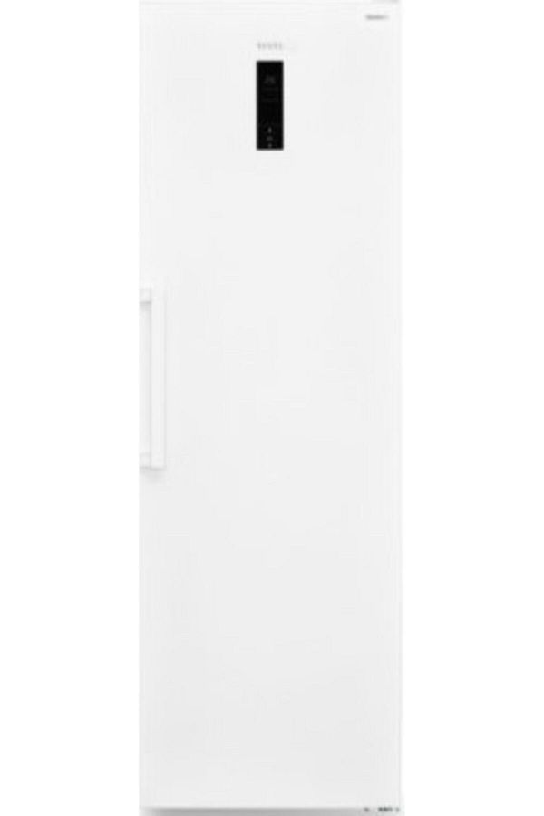 VESTEL Derin Dondurucu 7 Çekmeceli Cdl 701 E Nf Duomode