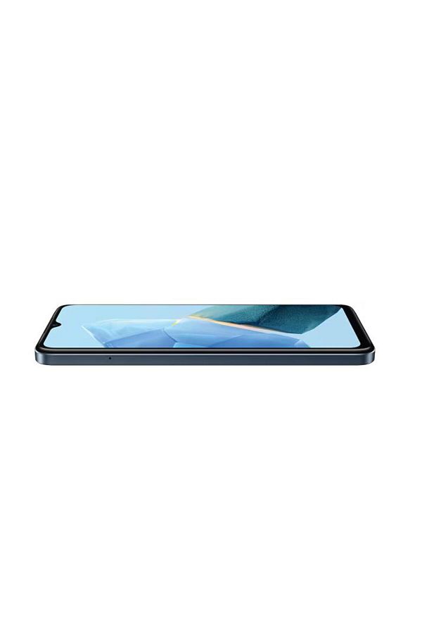 INFINIX Hot 30i 4/128gb Siyah ( Türkiye Garantili) - Görsel 6