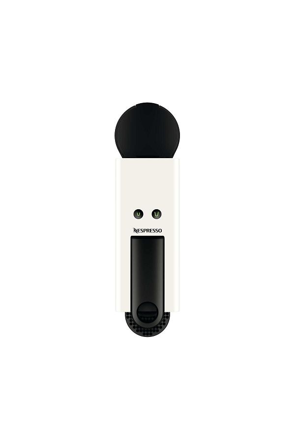 Nespresso C30 Essenza Mini Kahve Makinesi, Beyaz - Görsel 6