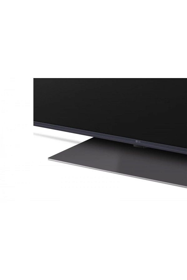 LG 50UR91006LA Ultra HD 4K TELEVİZYON - Görsel 4