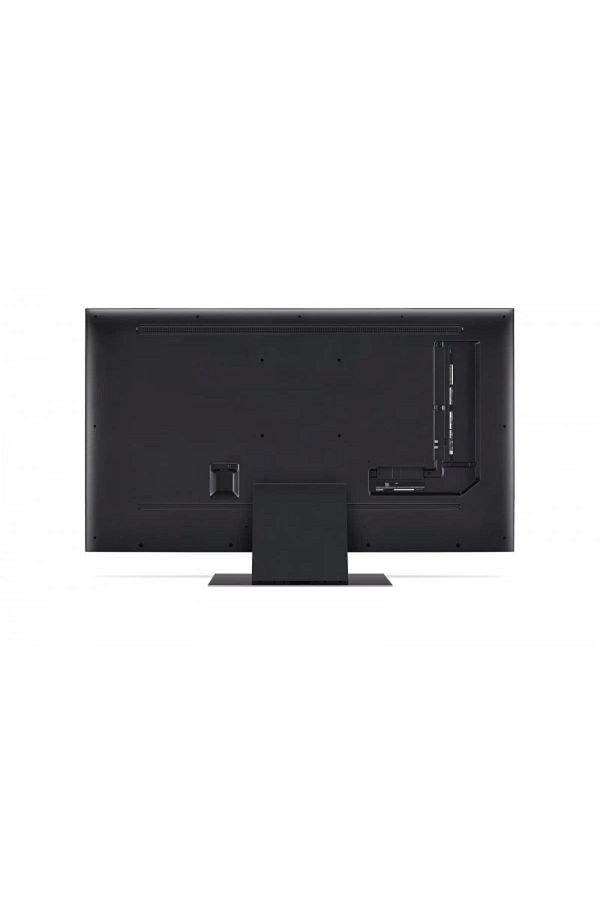 LG 50UR91006LA Ultra HD 4K TELEVİZYON - Görsel 3