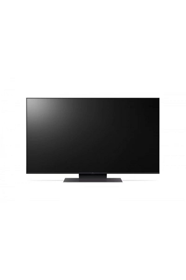 LG 50UR91006LA Ultra HD 4K TELEVİZYON - Görsel 2