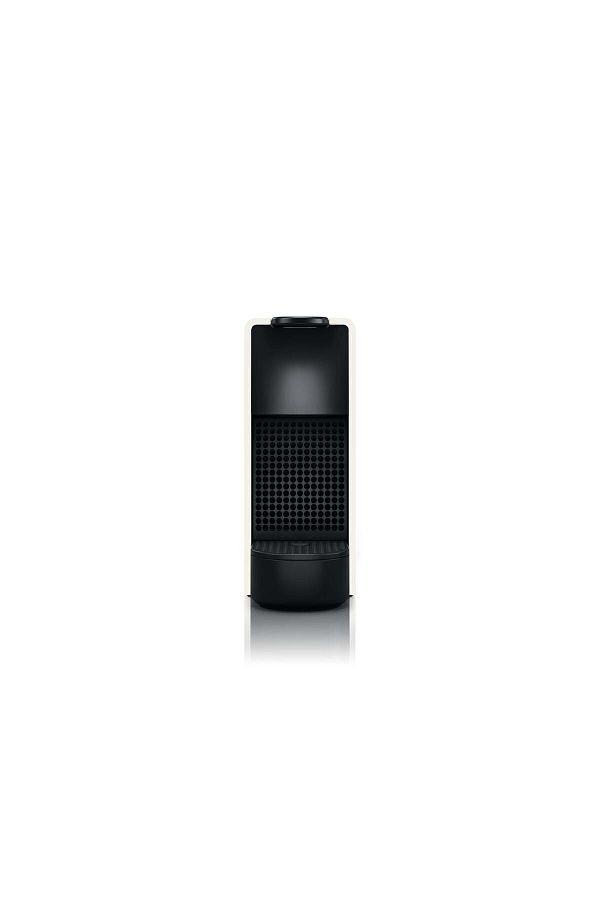 Nespresso C30 Essenza Mini Kahve Makinesi, Beyaz - Görsel 8