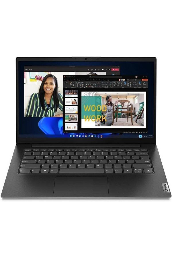 LENOVO V14 82yt00hbtx Amd Athlon Gold 7220u 8gb Ram 256gb Ssd 14" Fullhd Freedos Dizüstü Bilgisayar