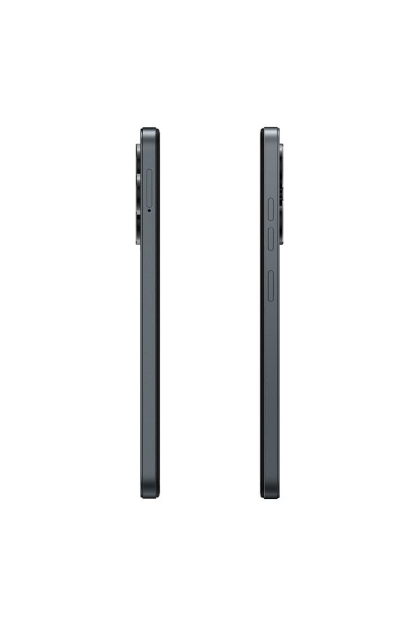 TECNO SPARK Go 2024 128 GB / 4 GB RAM Cep Telefonu (TECNO Türkiye Garantili) - Görsel 4