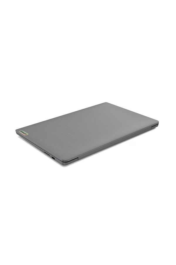 LENOVO IdeaPad 3 15IAU7 i3-1215U 4GB 512GB SSD 15.6" FHD Freedos Taşınabilir Dizüstü Bilgisayar 82RK018HTX - Görsel 3