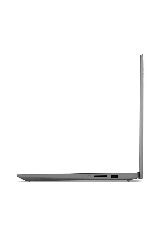 LENOVO IdeaPad 3 15IAU7 i3-1215U 4GB 512GB SSD 15.6" FHD Freedos Taşınabilir Dizüstü Bilgisayar 82RK018HTX - Görsel 5