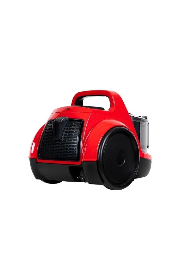 VESTEL H20 K 750 W Toz Torbasız Elektrikli Süpürge - Görsel 5