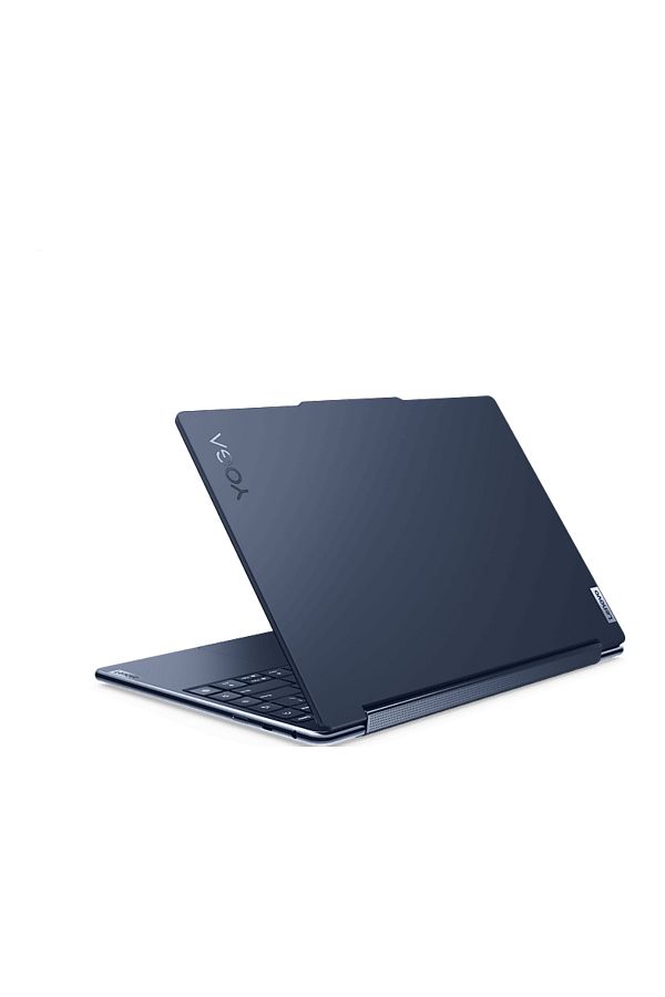 LENOVO Yoga 9/Intel Core Ultra 7 155H/16 GB Ram/1 TB SSD/14''/Dokunmatik Ekran/Win 11/Laptop Kozmik - Görsel 4