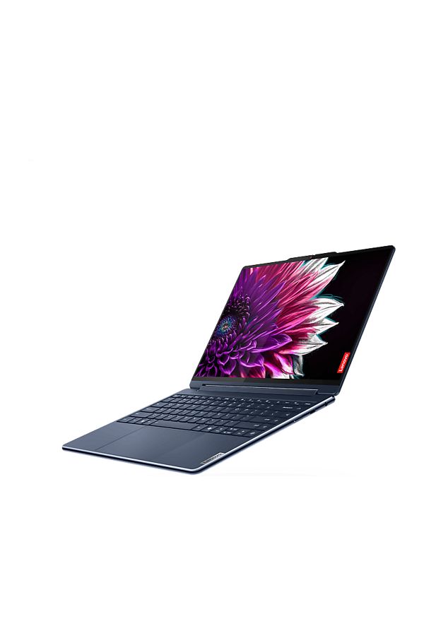 LENOVO Yoga 9/Intel Core Ultra 7 155H/16 GB Ram/1 TB SSD/14''/Dokunmatik Ekran/Win 11/Laptop Kozmik - Görsel 8