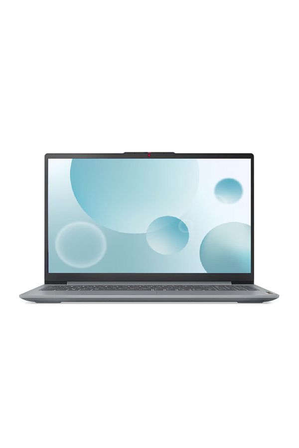 LENOVO IdeaPad 3 15IAU7 i3-1215U 4GB 512GB SSD 15.6" FHD Freedos Taşınabilir Dizüstü Bilgisayar 82RK018HTX - Görsel 6