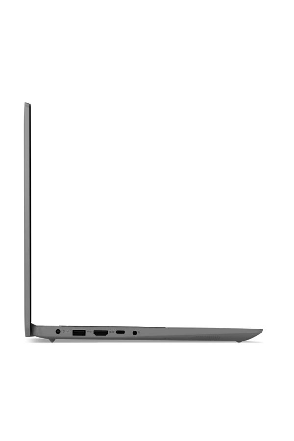 LENOVO IdeaPad 3 15IAU7 i3-1215U 4GB 512GB SSD 15.6" FHD Freedos Taşınabilir Dizüstü Bilgisayar 82RK018HTX - Görsel 4