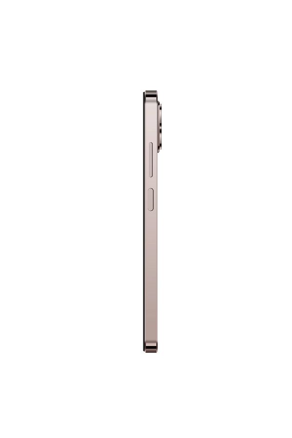 Reeder S23 Pro Max 6/128 Gb Pembe ( Türkiye Garantili) - Görsel 3