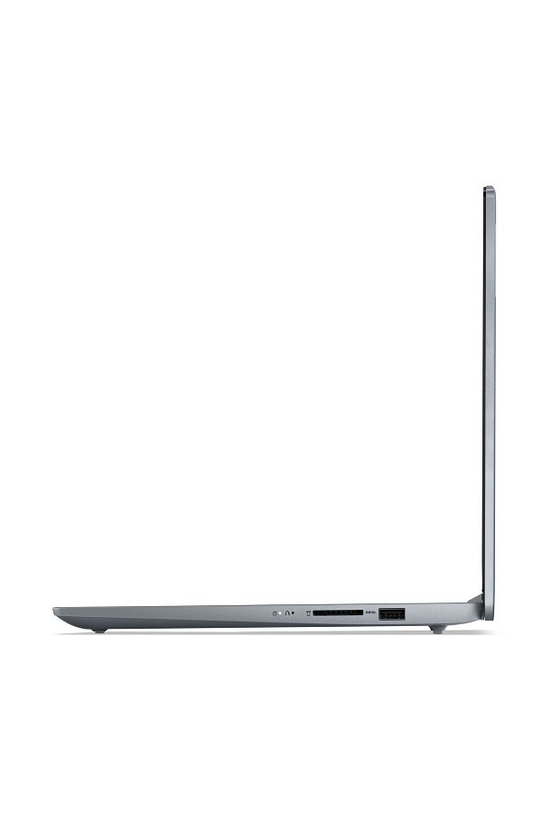 LENOVO Ideapad 3 Slim Case Intel Core I5-12450h 8gb 512gb Ssd Freedos 14 Inç 83EQ0066TR - Görsel 7