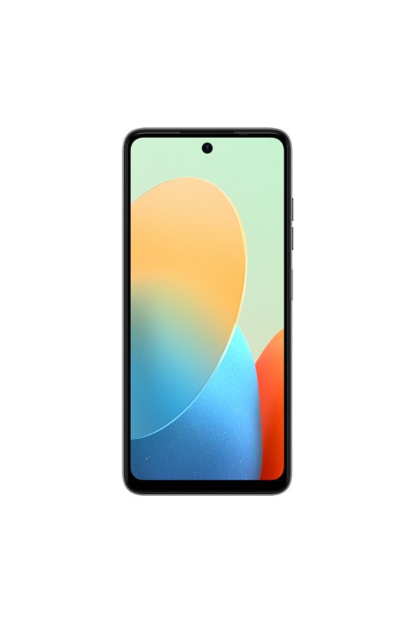 TECNO SPARK Go 2024 128 GB / 4 GB RAM Cep Telefonu (TECNO Türkiye Garantili) - Görsel 2
