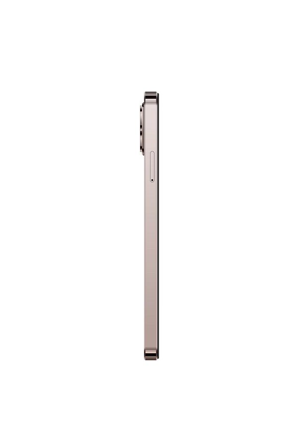 Reeder S23 Pro Max 6/128 Gb Pembe ( Türkiye Garantili) - Görsel 2