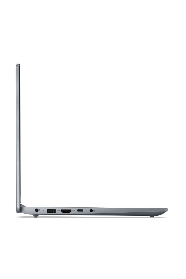 LENOVO Ideapad 3 Slim Case Intel Core I5-12450h 8gb 512gb Ssd Freedos 14 Inç 83EQ0066TR - Görsel 6