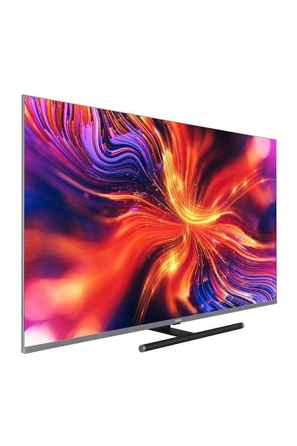 VESTEL 55ua9090 55" 139 Ekran Android Smart 4k Ultra Hd Tv - Görsel 3