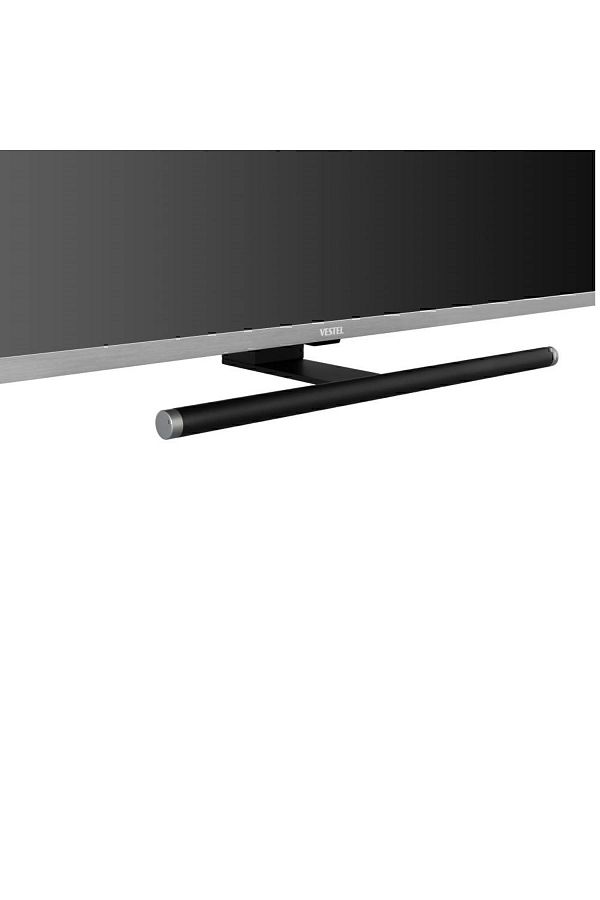 VESTEL 55ua9090 55" 139 Ekran Android Smart 4k Ultra Hd Tv - Görsel 5