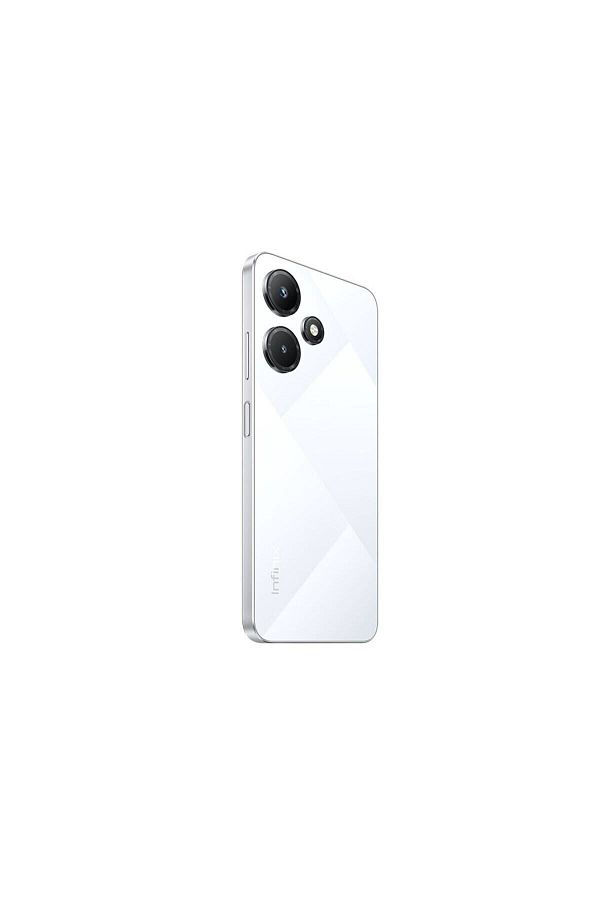 INFINIX Hot 30i X669c, 128 Gb, 8 Gb Ram Cep Telefonu - Görsel 2