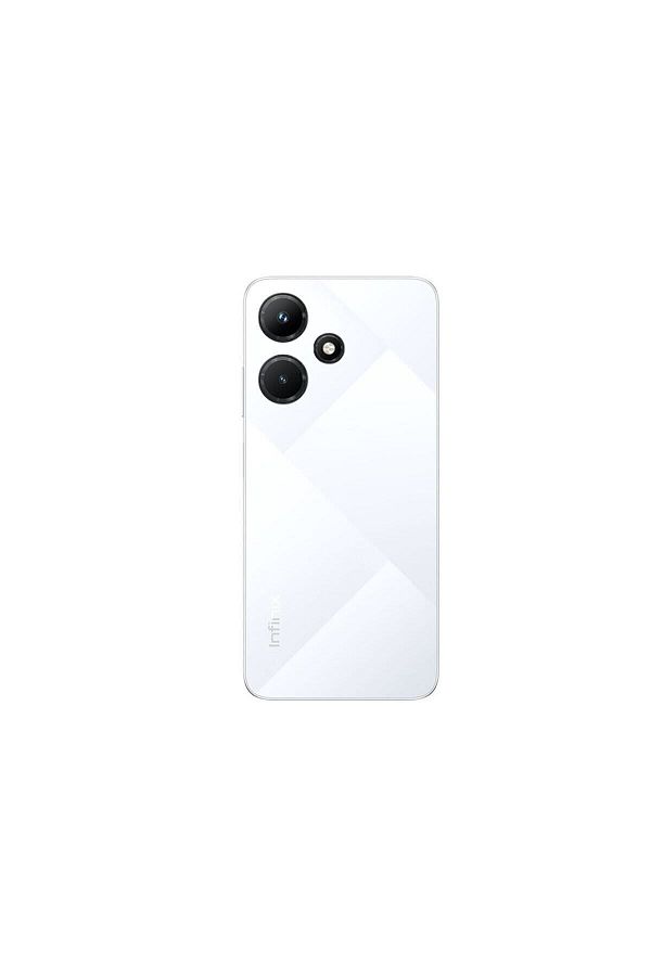 INFINIX Hot 30i X669c, 128 Gb, 8 Gb Ram Cep Telefonu - Görsel 3