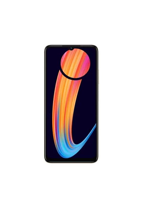 INFINIX Hot 30i X669c Akıllı Telefon - 128 Gb Hafıza, 8 Gb Ram, 6.56 Inç Full Hd Ekran - Görsel 3