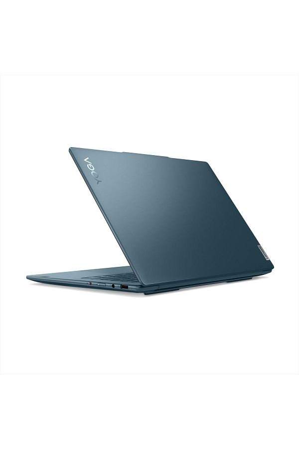 LENOVO YOGA PRO 7 14APH8 RYZEN 7 7840HS  16GB 1 TB SSD RTX3050 14.5" 3K FREEDOS 82Y8002LTX - Görsel 5