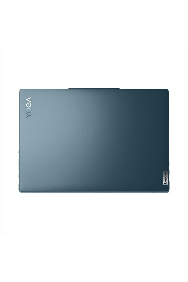 LENOVO YOGA PRO 7 14APH8 RYZEN 7 7840HS  16GB 1 TB SSD RTX3050 14.5" 3K FREEDOS 82Y8002LTX - Görsel 6