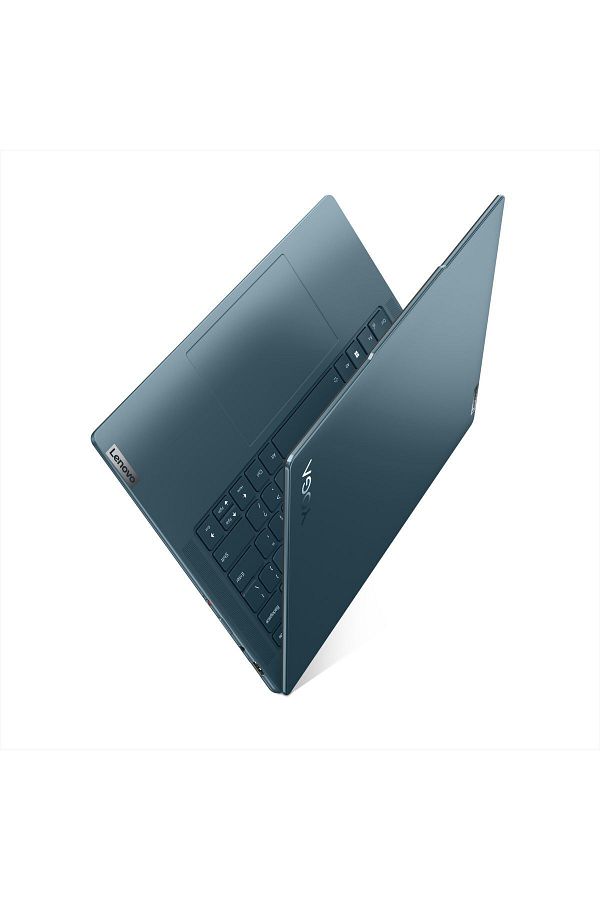 LENOVO YOGA PRO 7 14APH8 RYZEN 7 7840HS  16GB 1 TB SSD RTX3050 14.5" 3K FREEDOS 82Y8002LTX - Görsel 4