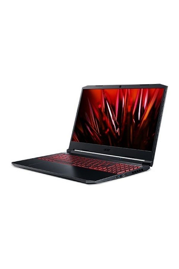 ACER An515-57 Nh.qeley.00a I7-11600h 16gb 512gb Ssd Rtx3050-4gb 15.6" Linux - Görsel 3