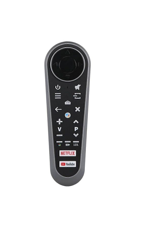VESTEL 55ua9090 55" 139 Ekran Android Smart 4k Ultra Hd Tv - Görsel 7