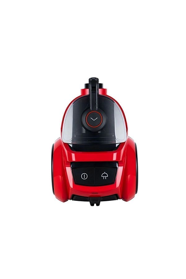 VESTEL H20 K 750 W Toz Torbasız Elektrikli Süpürge - Görsel 6