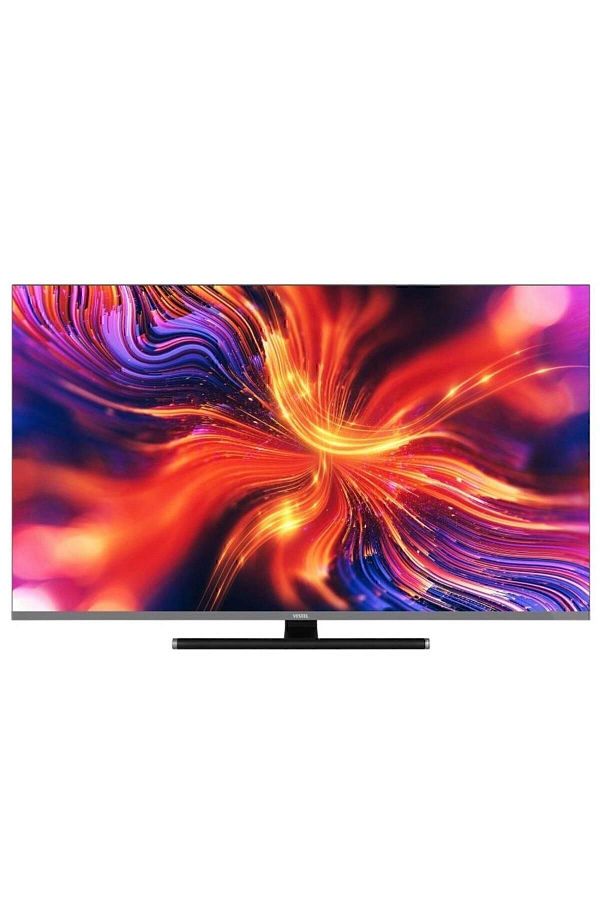 VESTEL 55ua9090 55" 139 Ekran Android Smart 4k Ultra Hd Tv